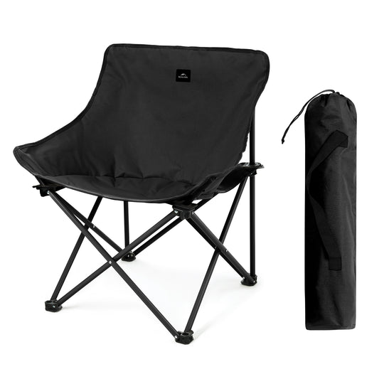 Stellaluna T01 Gathering Moon Chair