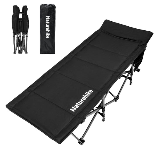 Xingye Outdoor Folding Camp Bed