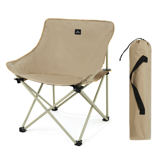 Stellaluna T01 Gathering Moon Chair