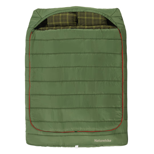 Naturehike Akino Double Sleeping Bag