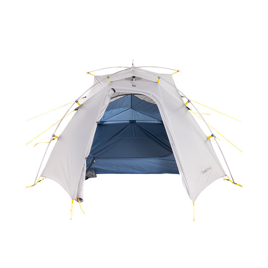 Naturehike Cloud Up 2 Person Wing Camping Tent
