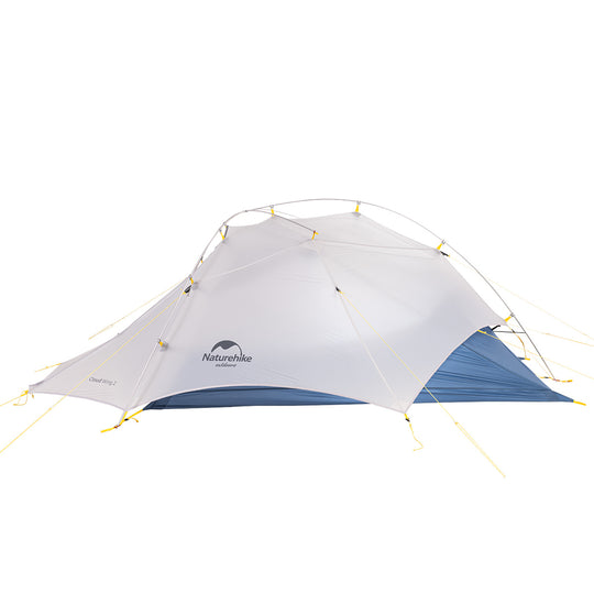 Naturehike Cloud Up 2 Person Wing Camping Tent