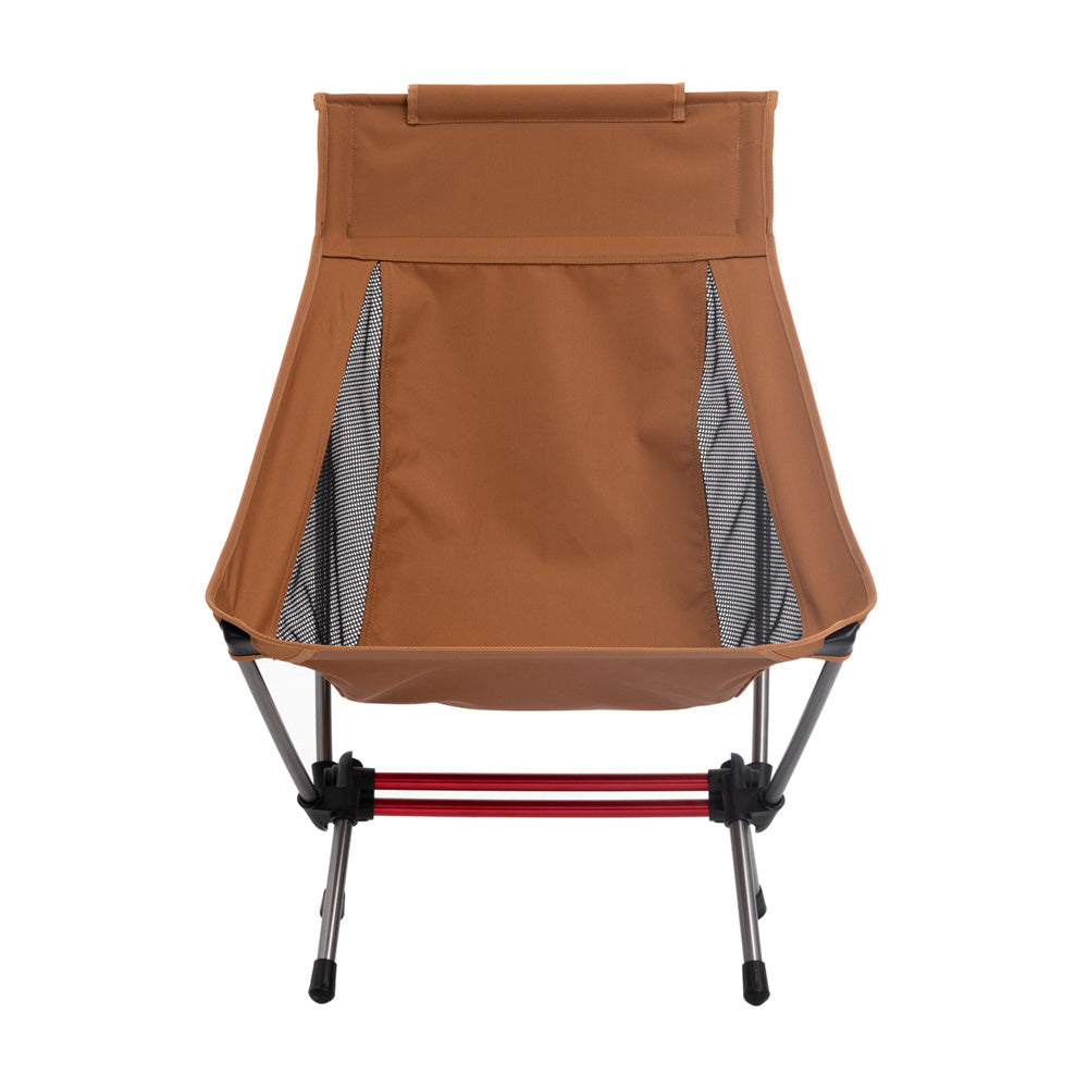 YL09 Ultralight Foldable Camping Chair