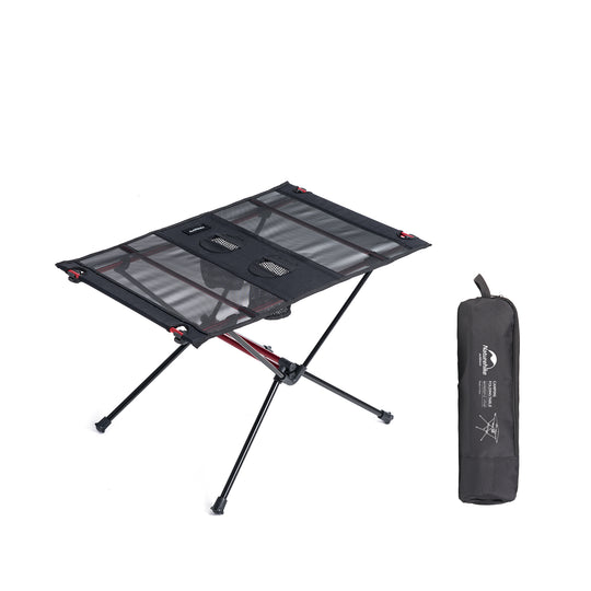 FT07 Foldable Camping Table