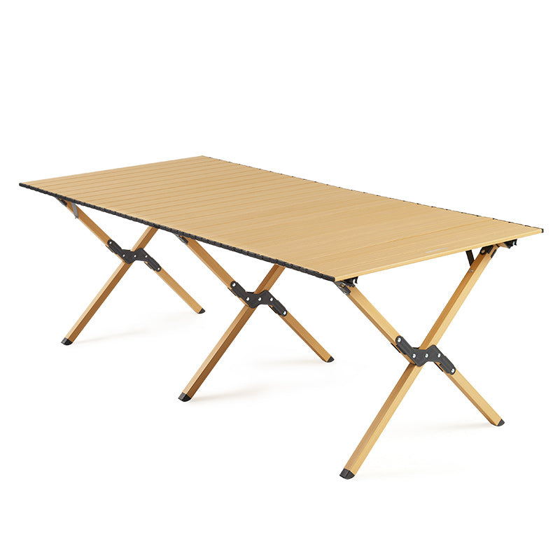 Naturehike Star Minimalist L01 Folding Table