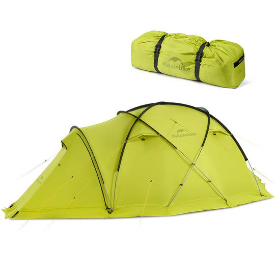 Naturehike Lgloo Mountaineering Tent