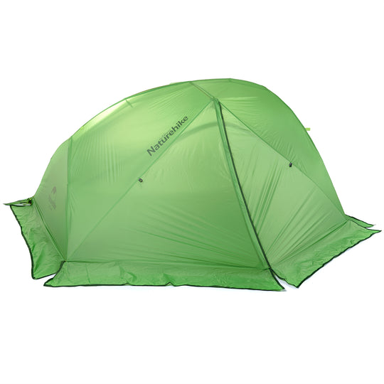 3-Season Star-River  2 People Camping Tent