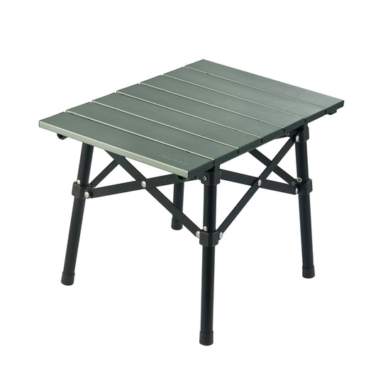 Naturehike Small Portable Folding Table