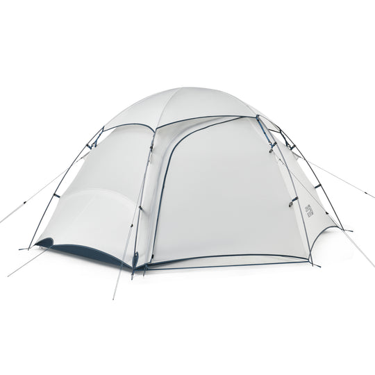 Naturehike PATHWAY Ultralight 4-Season 15D Backpacking Tent