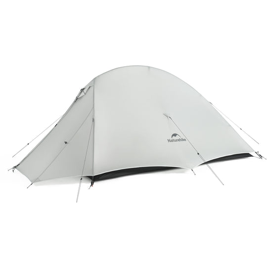 Cloud Up  UL 1-2People Lightweight Backpacking Tent