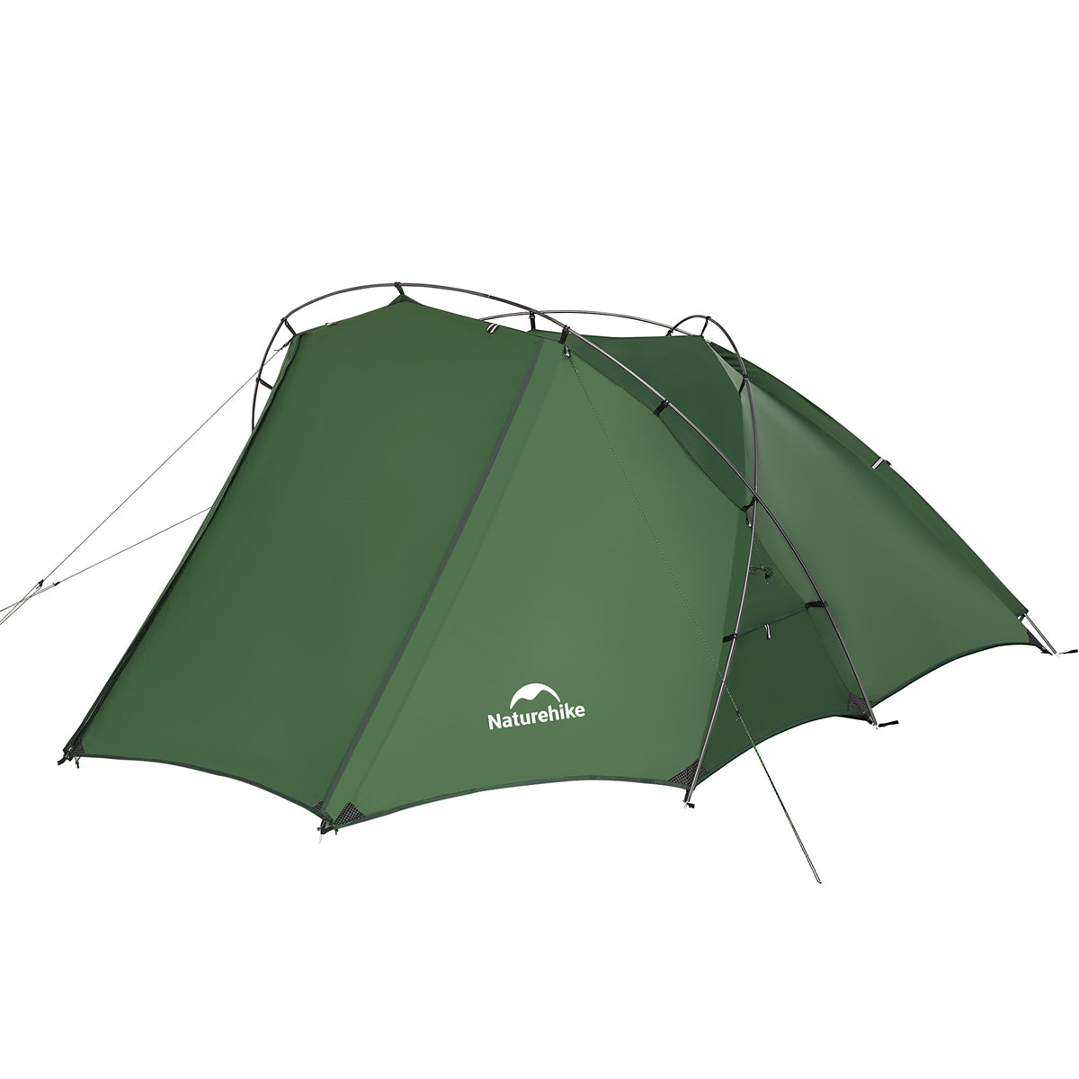 Hillock Hiking Tent 2 people