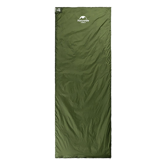 LW180 Mini Square Cotton Sleeping Bag