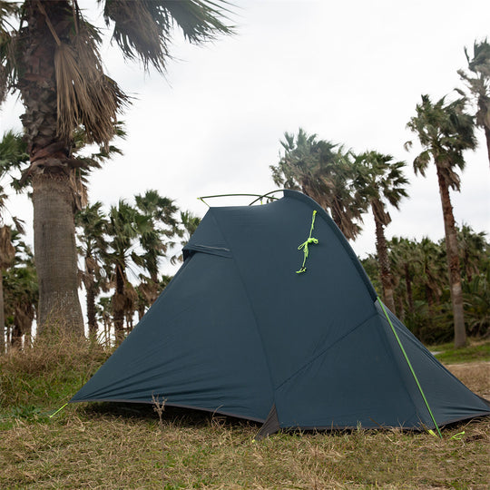 Tagar 2 People Camping Tent