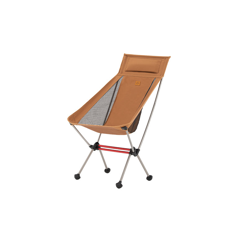 YL10 Ultralight Foldable Camping Chair