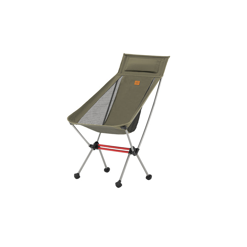 YL10 Ultralight Foldable Camping Chair