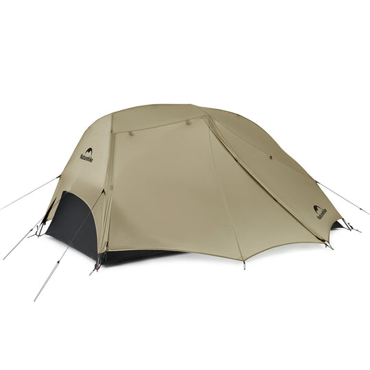 Star River Ultralight 2-Person Backpacking Tent