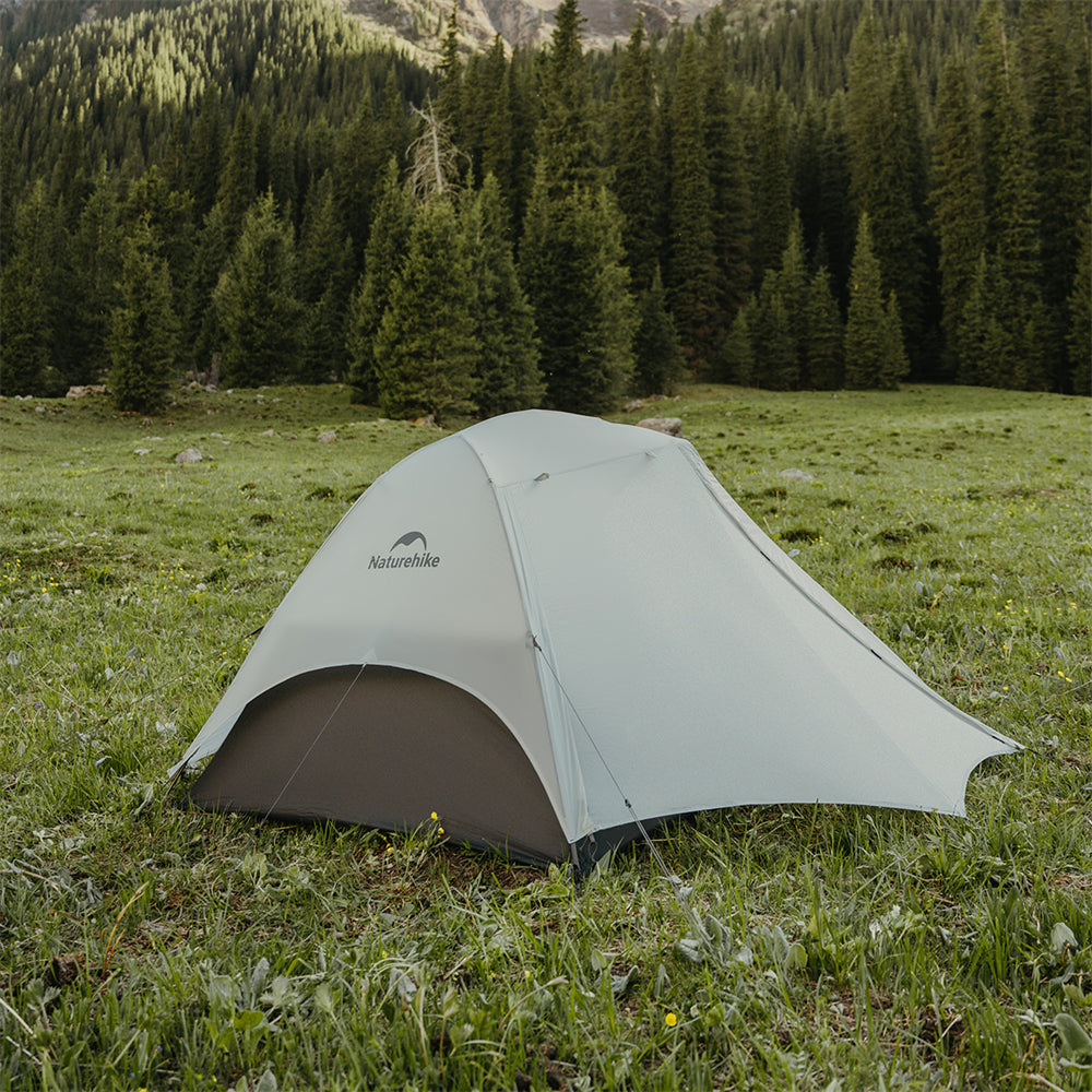 Star River Ultralight 2-Person Backpacking Tent