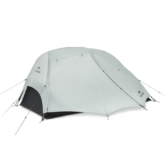 Star River Ultralight 2-Person Backpacking Tent