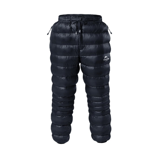 Naturehike DW-90 Duck Down Pants